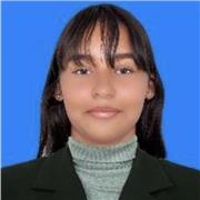 Clases presenciales, remotas, en las cuales se impartirán los saberes necesarios para los estudiantes y fortalecer sus competencias